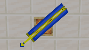 image-attachment_26a26f0a-e1c2-4b87-9df5-807c1010cc8e.png