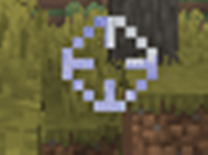 obraz_2026-10-19_201813299.png