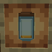 Honey_Jar.png