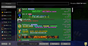 dsb1.png