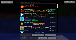 dsb-2.png