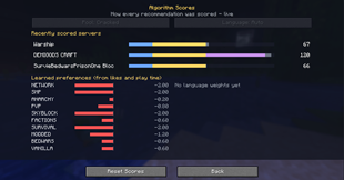dsb-3.png