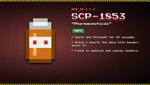 scp1853.png