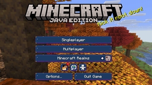 menu.jpg