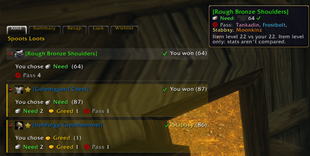 2-your-choice-and-everyones-rolls.png