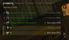3-winners.png