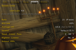 7-loot-luck-tab.png