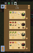 farmersdelight_jei.png