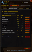 GUIAnnouncements.png
