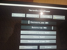 1000165718._compressed.jpg