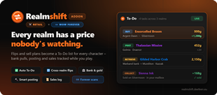 curseforge-banner.png