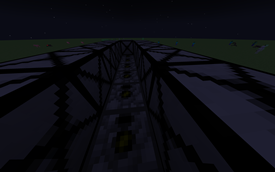image-attachment_b944b068-4c63-4c57-a047-a0866c9a3201.png