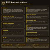 LXA_shot3_settings.png