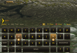 LXA_shot4_raid.png