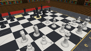 11_marble.png
