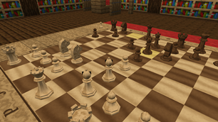 12_carved_wood.png