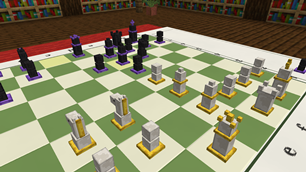 13_blocky.png