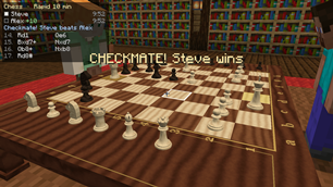 04_checkmate.png