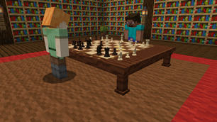 05_across_the_board.png