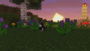 02_nekopops_meadow.png