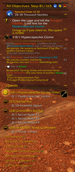 image-attachment_9ebfc16c-4bc8-4b14-afac-2c635dc3704b.png