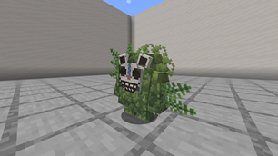 image-attachment_18c6f9f9-2ce9-4421-858f-dfa1b0289d44.png