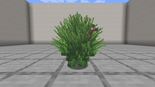 image-attachment_2ea43ea0-0171-4c35-87dc-a058351bd46d.png