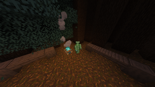 3rd Person Soul Preview