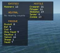 Screenshot 2026-10-17 171618.png