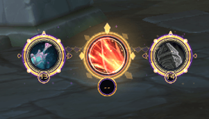 ra1.png