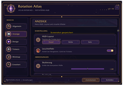 ra3.png