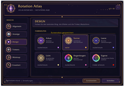 ra4.png