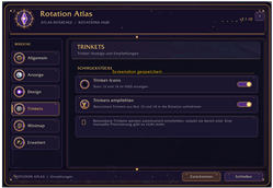 ra5.png