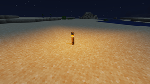 2026-10-19_16.29.14.png