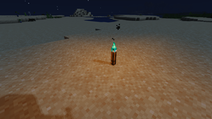 2026-10-19_16.30.26.png