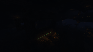 image-attachment_e37a6ea4-f5ab-40ce-a03a-2c79aada826b.png