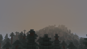 image-attachment_dd77e8f7-aa21-4c64-8db7-d1c6dff27e50.png