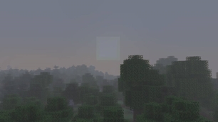 image-attachment_e9c877a4-959a-43b4-9d08-ebb0213a93d4.jpg