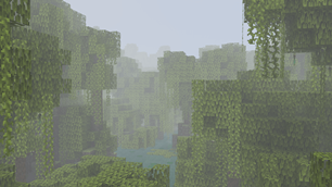 image-attachment_c1eb99ed-783e-4585-9391-31ba1ce265c6.png
