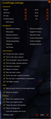 Screenshot From 2026-10-19 21-50-27.png