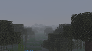 image-attachment_f3095ba7-494b-43d6-8a45-7bad0900986a.png