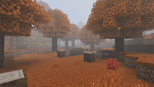 image-attachment_3aea49da-f32a-47b4-a1d1-1ba1786820f0.png