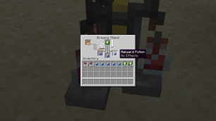 Make Potions 2