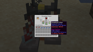 Make Potions 3