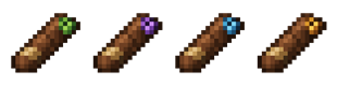 Joints texture