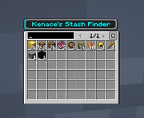 Screenshot 2026-10-13 181920.png