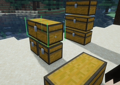 Screenshot 2026-10-13 182051.png