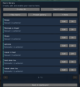 Screenshot 2026-10-14 000826.png