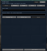 Screenshot 2026-10-14 000919.png