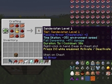 Level1CraftPic.jpeg